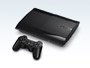 PlayStation 3 Konsole mit Move und 