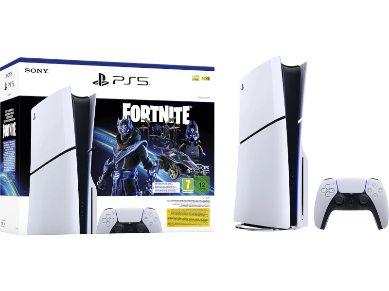 PS5-Fortnite-Bundle-Newsbild-01.jpg