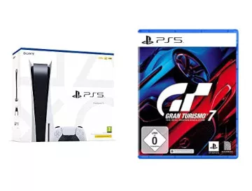 PS5-Gran-Turismo-7-Bundle-Newslogo.webp
