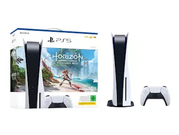 PS5-Horizon-Forbidden-West-Bundle-Newslogo.webp