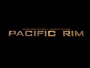 "Pacific Rim" für 12,99 EUR auf Blu-ray Disc