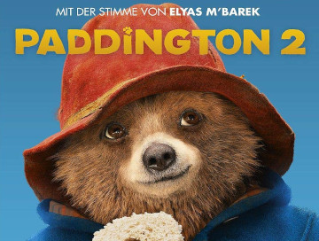 Paddington-2-Newslogo.jpg