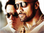 "Pain & Gain" für 9,99 Euro auf Blu-ray Disc