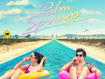 Palm-Springs-Newslogo.jpg