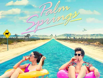 Palm-Springs-Newslogo.webp Palm-Springs-Newslogo.webp