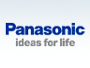 Freunachten bei Panasonic – Cashback-Aktion mit einer Erstattung bis zu 300,- EUR