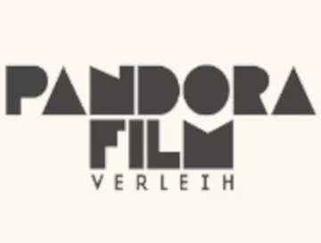 Pandora-Film-Newslogo.webp