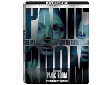 Panic-Room-4K-Steelbook-IT-Import-Newslogo.webp