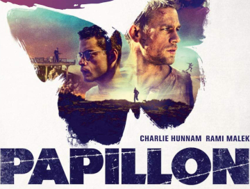 Papillon-2017-Newslogo.jpg