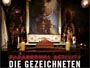 "Paranormal Activity: Die Gezeichneten" für 9,99 Euro auf Blu-ray Disc