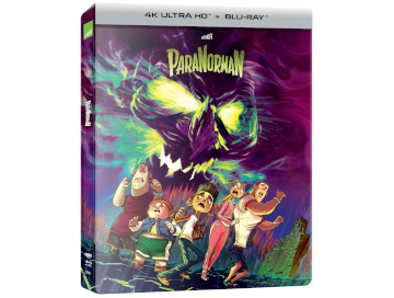 Paranorman-4K-Steelbook-IT-Import-Newslogo.webp