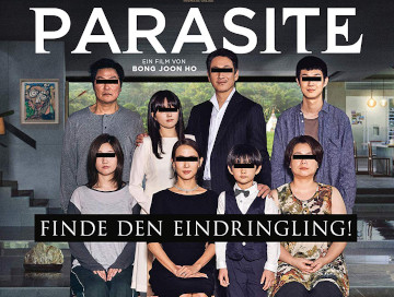 Parasite-Newslogo.jpg