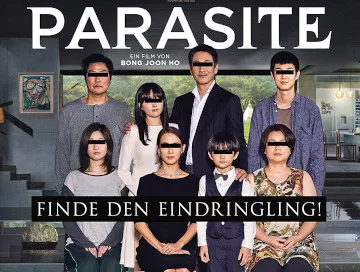 Parasite-Newslogo.webp Parasite-Newslogo.webp