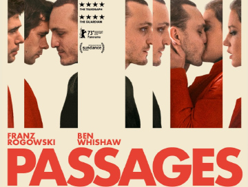 Passages_News.webp Passages_News.webp