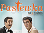 "Pastewka - Staffel 6" für 16,91 EUR versandkostenfrei