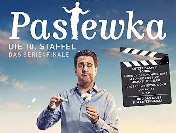Pastewka-Staffel-10-Newslogo.webp