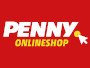 Penny-Onlineshop-News.jpg