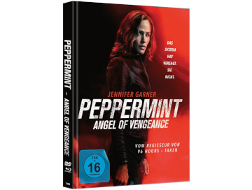 Peppermint-Mediabook-Cover-C-Newslogo.jpg