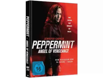 Peppermint-Mediabook-Cover-C-Newslogo.webp