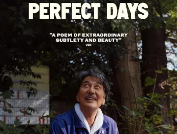 Perfect-Days-2023-Newslogo.webp Perfect-Days-2023-Newslogo.webp