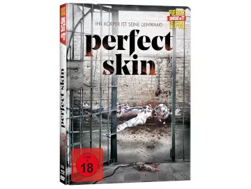 Perfect-Skin-Mediabook-Newslogo.webp