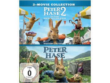 Peter-Hase-2-Movie-Collection-Newslogo.webp