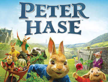 Peter-Hase-Newslogo.webp
