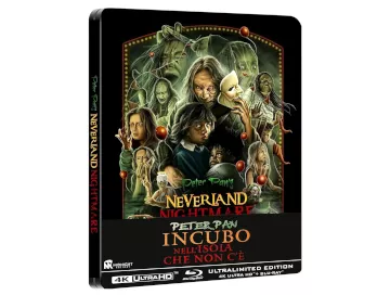 Peter-Pans-Neverland-Nightmare-4K-Steelbook-IT-Import-Newslogo.webp