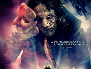 Peter-Pans-Neverland-Nightmare-Newslogo.webp