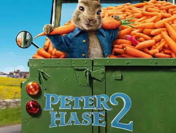 Peter_Hase_2_News.webp Peter_Hase_2_News.webp