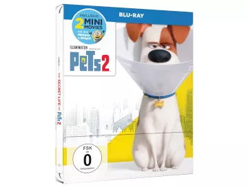 Pets-2-HD-Steelbook-Newslogo.webp