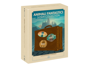 Phantastische-Tierwesen-Travel-Art-Edition-IT-Import-Newslogo.jpg