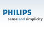 Kostenlose PlayStation 3 (Super Slim) beim Kauf eines Philips TVs mit Ambilight Kostenlose PlayStation 3 (Super Slim) beim Kauf eines Philips TVs mit Ambilight