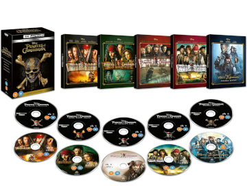 Pirates-of-the-Caribbean-5-Movie-Collection-UK-Import-Newslogo.jpg