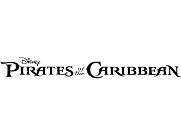 Pirates-of-the-Caribbean-Newslogo.jpg
