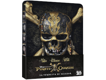 Pirates-of-the-Caribbean-Salazars-Rache-3D-Steelbook-IT-Import-Newslogo.jpg