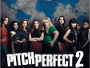 "Pitch Perfect 2" auf DVD/Blu-ray Disc kaufen, 5 Euro Rabatt beim Soundtrack sichern