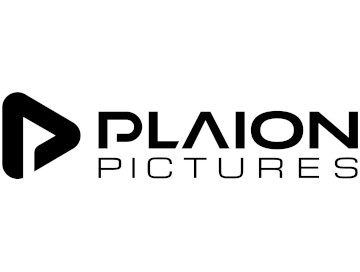 Plaion-Pictures-Newslogo-NEU.jpg