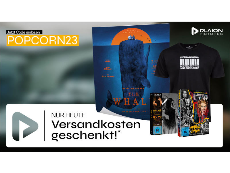 Plaion-Pictures-Versandkostenfrei-Aktion-September-2023-Newsbild-01.jpg Plaion-Pictures-Versandkostenfrei-Aktion-September-2023-Newsbild-01.jpg