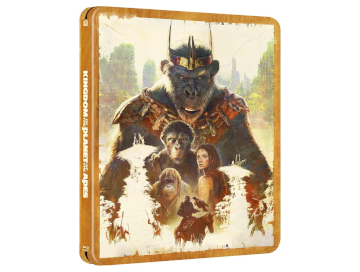 Planet-der-Affen-New-Kingdom-4K-Steelbook-IT-Import-Newslogo.jpg