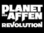 "Planet der Affen: Revolution" ab 9,90 Euro auf Blu-ray Disc