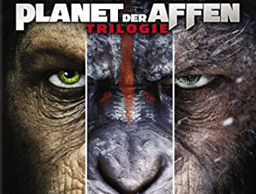 Planet-der-Affen-Trilogie-Newslogo.jpg