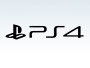3 PS4-Games kaufen, 2 bezahlen