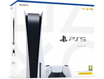 PlayStation-5-Konsole-Newslogo.jpg