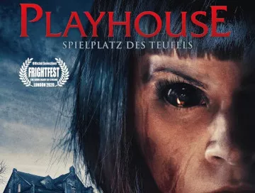Playhouse-2020-Newslogo.webp