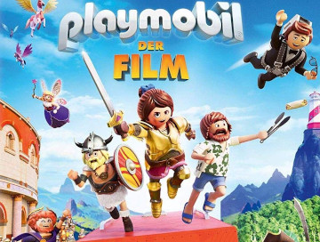 Playmobil-Der-Film-Newslogo.jpg