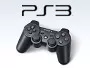 Games Deal des Tages: "Dishonored - Spiel des Jahres Edition" für 35,97 EUR auf PS3 Games Deal des Tages: "Dishonored - Spiel des Jahres Edition" für 35,97 EUR auf PS3