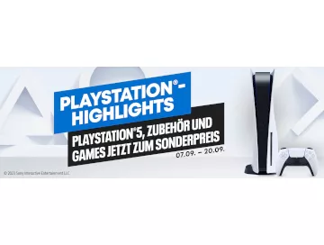 Playstation-Highlights-Aktion-September-2023-Newslogo.webp