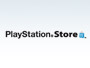 PlayStation 3 Spiel "Mass Effect 3" kostenlos für PlayStation Plus Mitglieder erhältlich