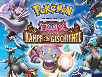Pokemon-Der-Film-Hoopa-und-der-Kampf-der-Geschichte-Newslogo.webp